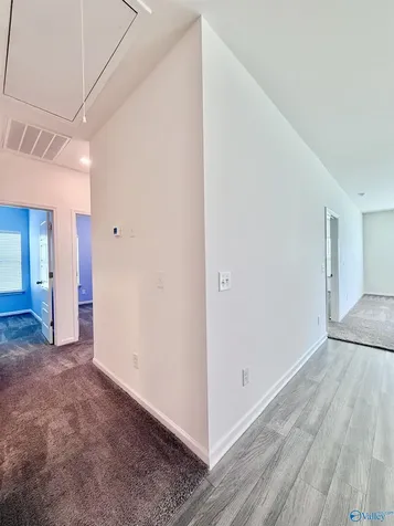 128 Lincoln Gray Circle New Market AL 35761