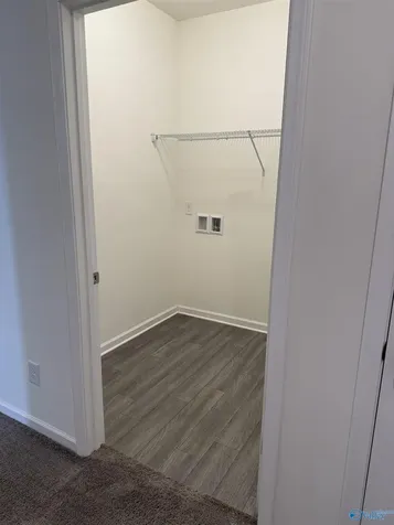 128 Lincoln Gray Circle New Market AL 35761