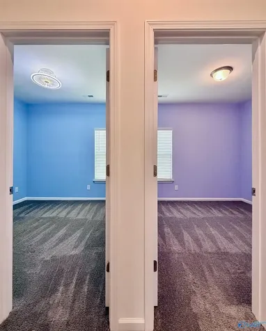 128 Lincoln Gray Circle New Market AL 35761