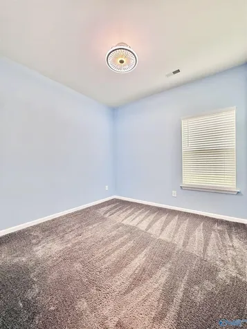 128 Lincoln Gray Circle New Market AL 35761