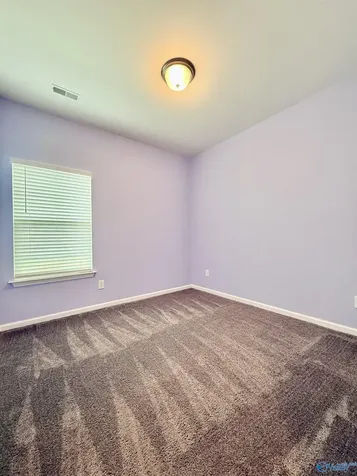 128 Lincoln Gray Circle New Market AL 35761
