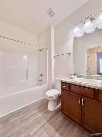 128 Lincoln Gray Circle New Market AL 35761