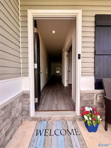 128 Lincoln Gray Circle New Market AL 35761