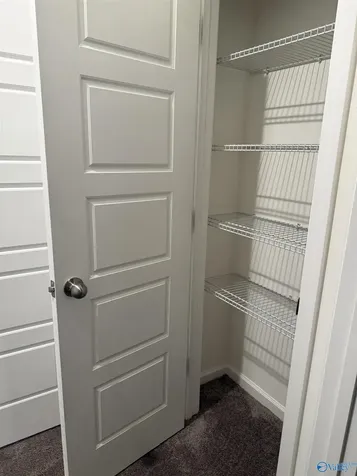 128 Lincoln Gray Circle New Market AL 35761