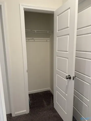 128 Lincoln Gray Circle New Market AL 35761