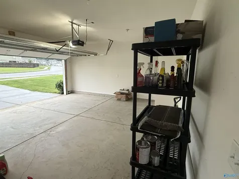 128 Lincoln Gray Circle New Market AL 35761