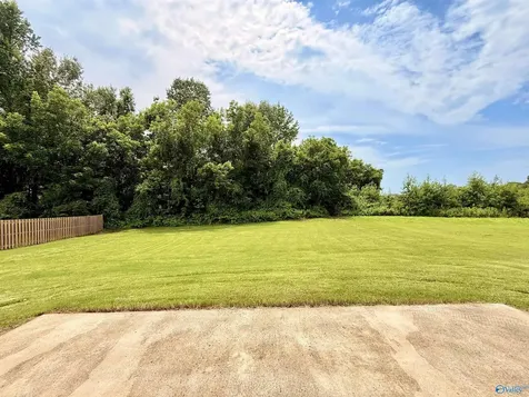 128 Lincoln Gray Circle New Market AL 35761