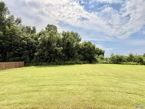 128 Lincoln Gray Circle New Market AL 35761