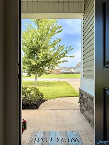 128 Lincoln Gray Circle New Market AL 35761