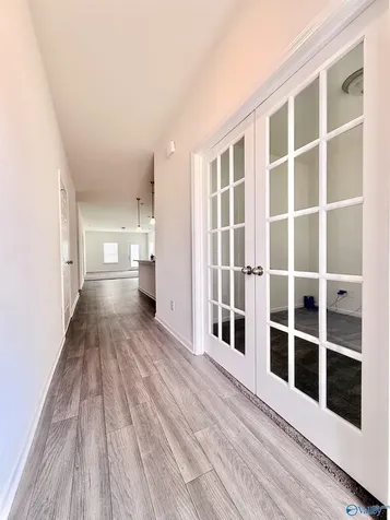 128 Lincoln Gray Circle New Market AL 35761