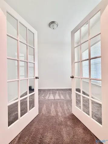 128 Lincoln Gray Circle New Market AL 35761