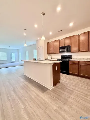 128 Lincoln Gray Circle New Market AL 35761