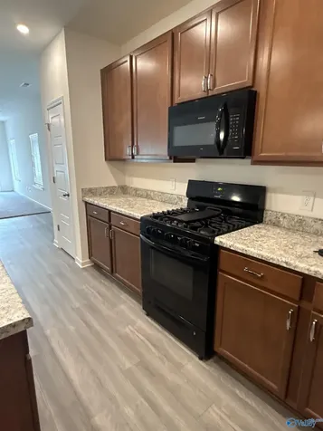 128 Lincoln Gray Circle New Market AL 35761