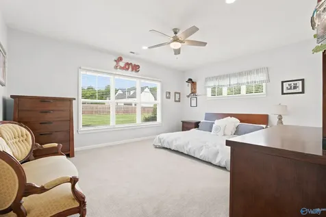 128 Carlton Road Scottsboro AL 35769