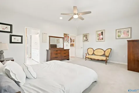 128 Carlton Road Scottsboro AL 35769