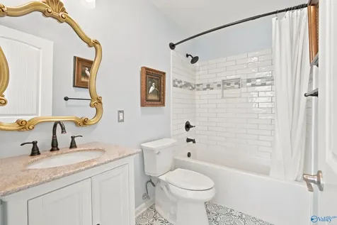 128 Carlton Road Scottsboro AL 35769