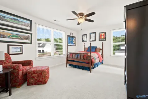 128 Carlton Road Scottsboro AL 35769