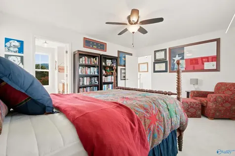 128 Carlton Road Scottsboro AL 35769