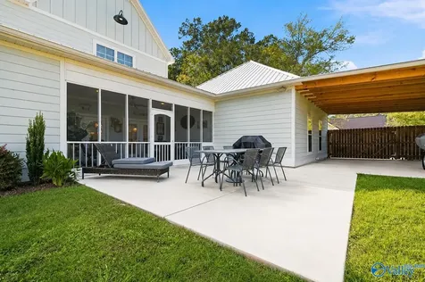 128 Carlton Road Scottsboro AL 35769
