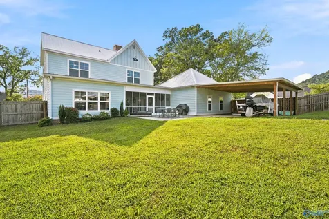 128 Carlton Road Scottsboro AL 35769