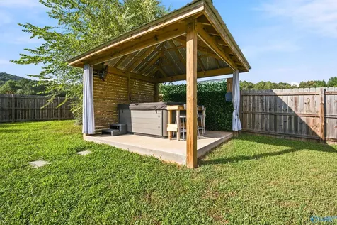 128 Carlton Road Scottsboro AL 35769