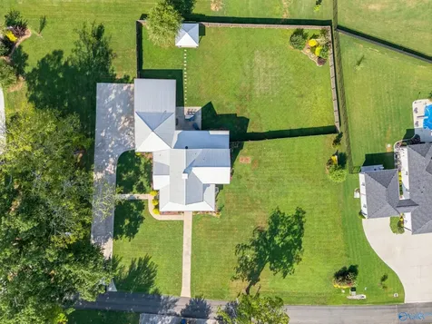 128 Carlton Road Scottsboro AL 35769