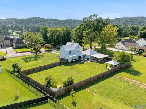 128 Carlton Road Scottsboro AL 35769