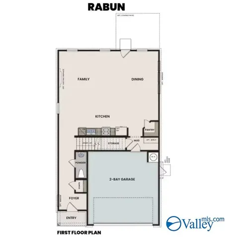 2 Aurora Circle Fayetteville TN 37334
