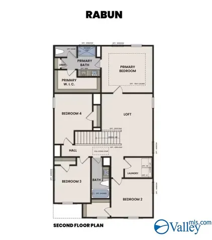 2 Aurora Circle Fayetteville TN 37334
