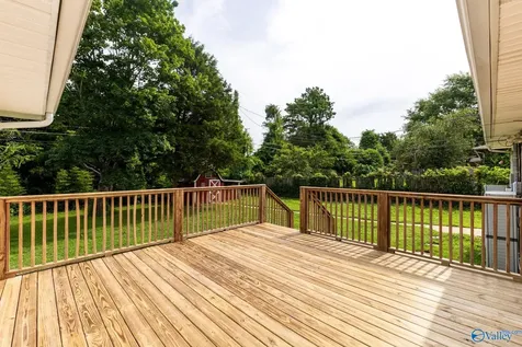 2438 Crestwood Drive SW Huntsville AL 35805