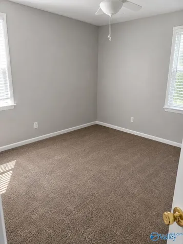 5028 Paden Drive NW Huntsville AL 35810