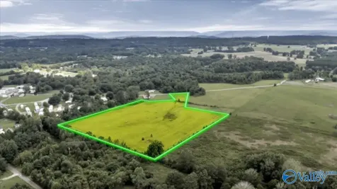 11 Acres Columbus City Road Grant AL 35747
