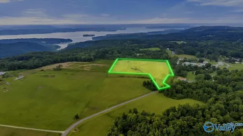 11 Acres Columbus City Road Grant AL 35747