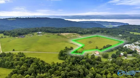 11 Acres Columbus City Road Grant AL 35747