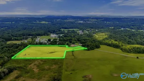 11 Acres Columbus City Road Grant AL 35747