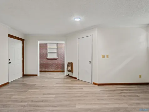 460 John Hunter Highway Elora TN 37328