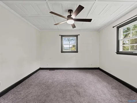 460 John Hunter Highway Elora TN 37328