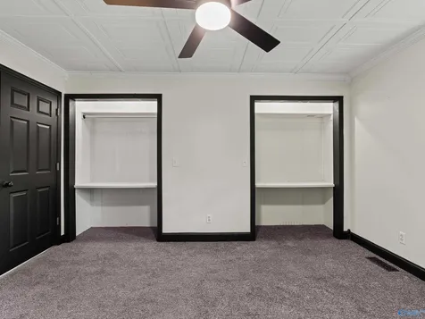 460 John Hunter Highway Elora TN 37328