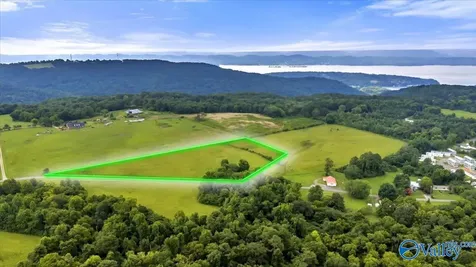 6 Acres Columbus City Road Grant AL 35747