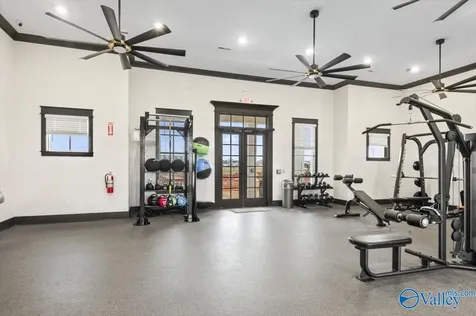 273 Farmhouse Drive Madison AL 35757