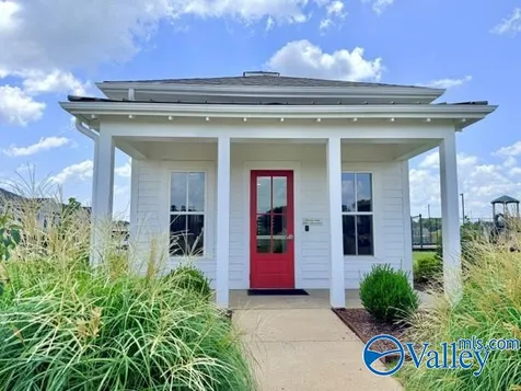 273 Farmhouse Drive Madison AL 35757