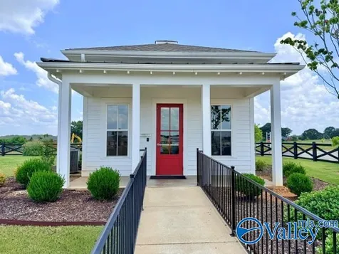 273 Farmhouse Drive Madison AL 35757