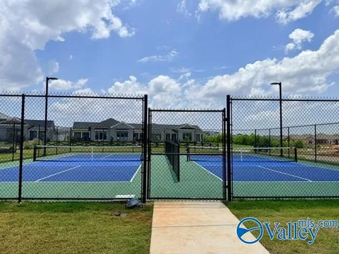273 Farmhouse Drive Madison AL 35757