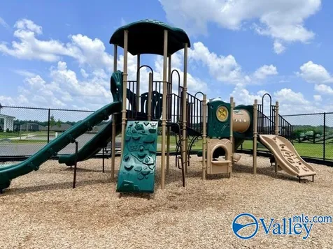 273 Farmhouse Drive Madison AL 35757