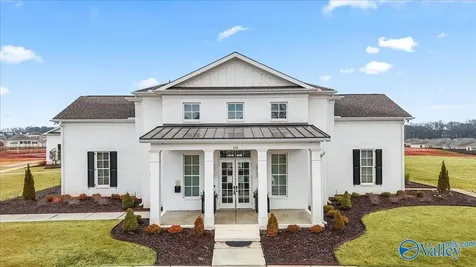 273 Farmhouse Drive Madison AL 35757