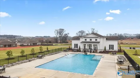 273 Farmhouse Drive Madison AL 35757