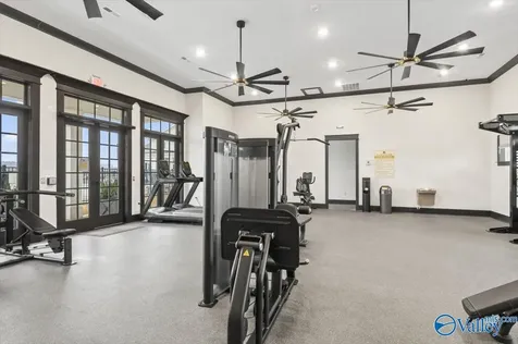 273 Farmhouse Drive Madison AL 35757