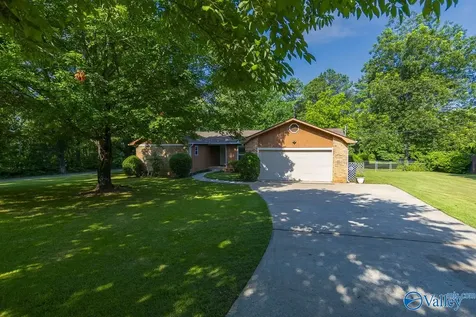 102 Francisco Road Huntsville AL 35811