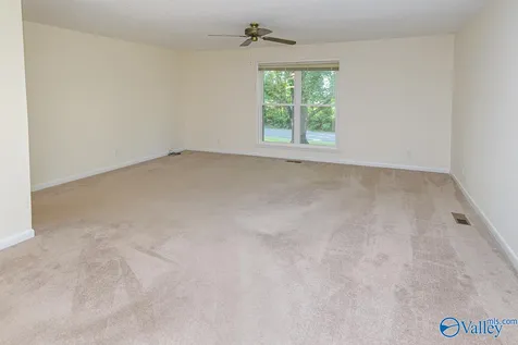 102 Francisco Road Huntsville AL 35811