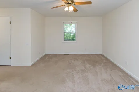 102 Francisco Road Huntsville AL 35811